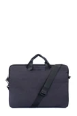 ÇÇS Unisex Evrak Çantası C.ccs71363 - 5