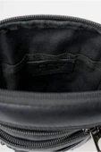 ÇÇS Erkek Çapraz Çanta Ccs31613 - 8