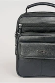 ÇÇS Erkek Çapraz Çanta Ccs31622 - 5
