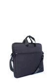 ÇÇS Unisex Evrak Çantası C.ccs71363 - 4
