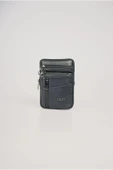 ÇÇS Erkek Çapraz Çanta Ccs31613 - 5