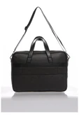 Pierre Cardin Unisex Laptop Çantası C.01pc001168-f-kh - 4