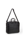 Pierre Cardin Unisex Laptop Çantası C.01pc00111-s - 1