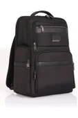 Pierre Cardin Unisex Laptop Çantası C.01pc00302-s - 2
