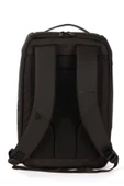 Pierre Cardin Unisex Laptop Çantası C.01pc00200-ysl - 4