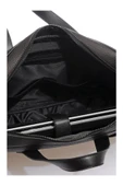 Pierre Cardin Unisex Laptop Çantası C.01pc001168-f-kh - 5
