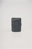 ÇÇS Erkek Çapraz Çanta Ccs31613 - 7