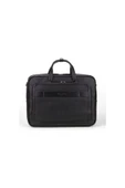 Pierre Cardin Unisex Laptop Çantası C.01pc00111-s - 3
