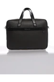 Pierre Cardin Unisex Laptop Çantası C.01pc001168-f-kh - 2
