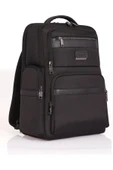 Pierre Cardin Unisex Laptop Çantası C.01pc00302-s - 1