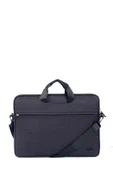 ÇÇS Unisex Evrak Çantası C.ccs71363 - 1
