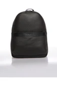 Pierre Cardin Unisex Laptop Çantası C.01pc001167-f-s - 1