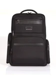 Pierre Cardin Unisex Laptop Çantası C.01pc00302-s - 3