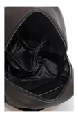 Pierre Cardin Unisex Laptop Çantası C.01pc001167-f-s - 5