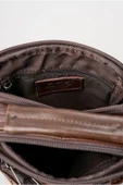 ÇÇS Erkek Çapraz Çanta Ccs31615 - 8