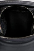ÇÇS Erkek Çapraz Çanta Ccs31604 - 8