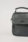 ÇÇS Erkek Çapraz Çanta Ccs31604 - 4