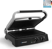 Blaupunkt T980 2000 W Tost Makinesi - 1