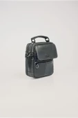 ÇÇS Erkek Çapraz Çanta Ccs31604 - 6