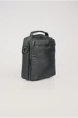 ÇÇS Erkek Çapraz Çanta Ccs31586 - 7