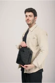 ÇÇS Erkek Çapraz Çanta Ccs31586 - 3