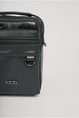 ÇÇS Erkek Çapraz Çanta Ccs31615 - 4