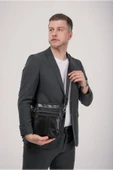 ÇÇS Erkek Çapraz Çantası Ccs31608 - 2