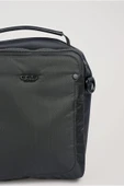 ÇÇS Erkek Çapraz Çanta Ccs31586 - 5