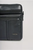 ÇÇS Erkek Çapraz Çantası Ccs31608 - 4