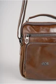 ÇÇS Erkek Çapraz Çanta Ccs31595 - 3