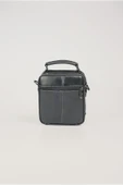 ÇÇS Erkek Çapraz Çanta Ccs31604 - 7