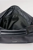 ÇÇS Erkek Çapraz Çanta Ccs31586 - 8