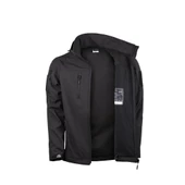 Sportlife Alpha Tactical Softshell Mont - 3