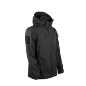 Sportlife Alpha Tactical Softshell Mont - 2