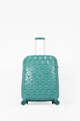 ALBATROS Unisex Orta Boy Valiz V.alb.pp504-02 - 1