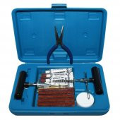 Brio Lastik Tamir Seti 53 Parça - 1