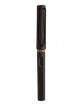 Lamy Safari 017 M Siyah Dolmakalem - 1
