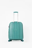 ALBATROS Unisex Orta Boy Valiz V.alb.pp504-02 - 4