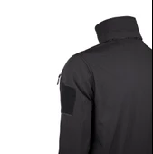 Sportlife Alpha Tactical Softshell Mont - 6