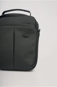 ÇÇS Erkek Çapraz Çanta Ccs31587 - 6
