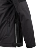 Sportlife Alpha Tactical Softshell Mont - 7