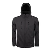 Sportlife Alpha Tactical Softshell Mont - 4