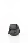 ÇÇS Unisex El Çantası C.ccs31158 - 2