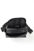 ÇÇS Unisex El Çantası C.ccs31369 - 6