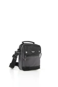 ÇÇS Unisex El Çantası C.ccs31370 - 3
