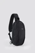 ÇÇS Unisex Çapraz Çantası C.ccs31409 - 3