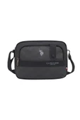 U.S. Polo Assn. U.S. Polo Assn. PLCPR24538 Çapraz Çanta - 1