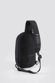 ÇÇS Unisex Çapraz Çantası C.ccs31409 - 4