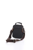 ÇÇS Unisex El Çantası C.ccs31356 - 4