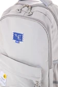 ÇÇS ÇÇS ÇOCUK OKUL SIRT ÇANTASI CCS51711 - 4